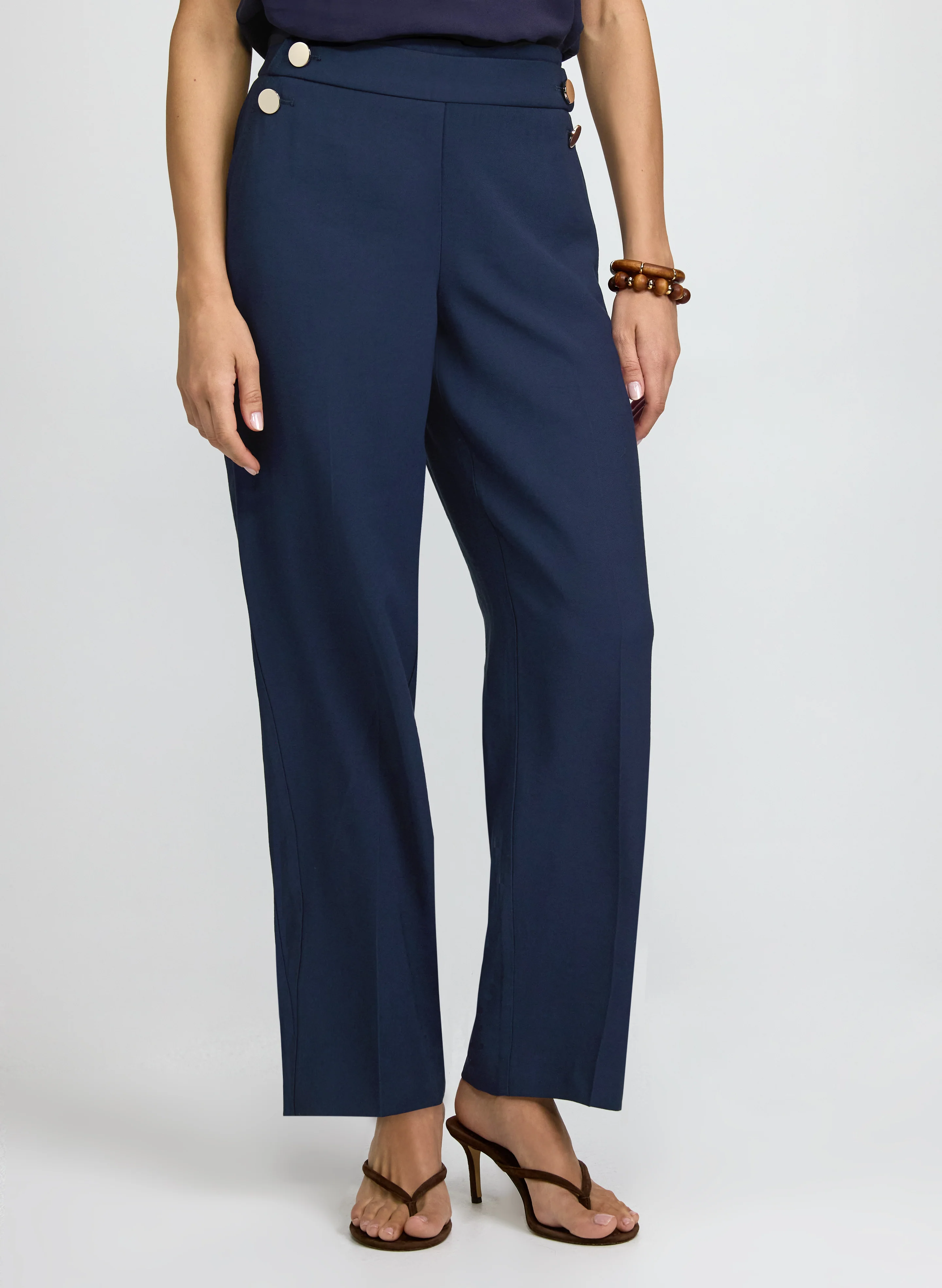 Sale items under 40% off